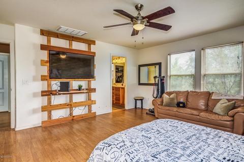 4804 E Orchard Grass Dr, Tucson, AZ 85756 photo 14
