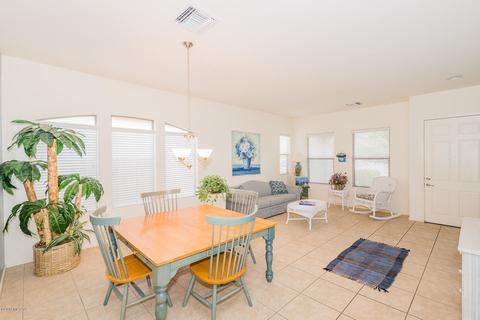 12529 E Rust Canyon Pl, Vail, AZ 85641 photo 2
