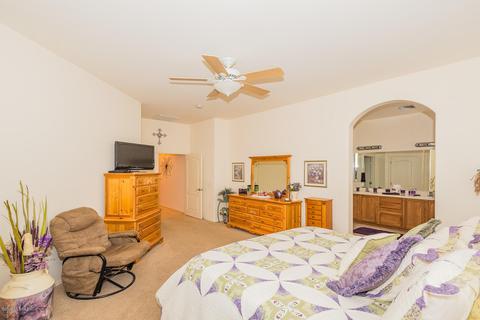 12529 E Rust Canyon Pl, Vail, AZ 85641 photo 11