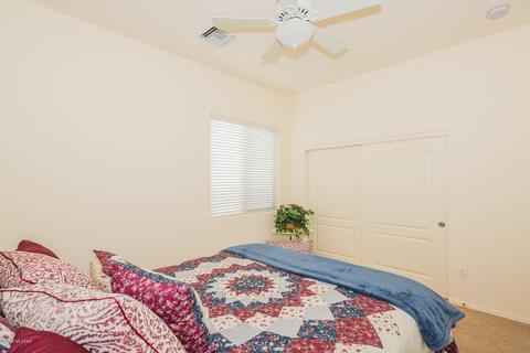 12529 E Rust Canyon Pl, Vail, AZ 85641 photo 18
