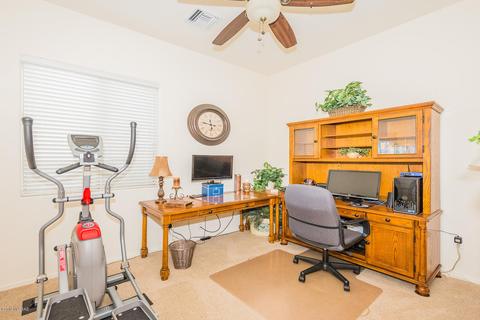 12529 E Rust Canyon Pl, Vail, AZ 85641 photo 15