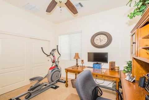 12529 E Rust Canyon Pl, Vail, AZ 85641 photo 17