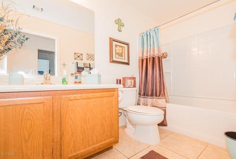 12529 E Rust Canyon Pl, Vail, AZ 85641 photo 19