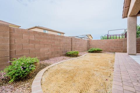 12529 E Rust Canyon Pl, Vail, AZ 85641 photo 16