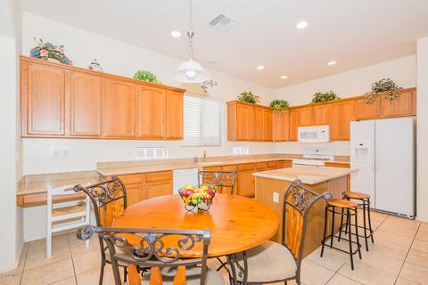 12529 E Rust Canyon Pl, Vail, AZ 85641 photo 5