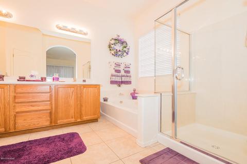 12529 E Rust Canyon Pl, Vail, AZ 85641 photo 13