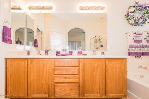 12529 E Rust Canyon Pl, Vail, AZ 85641 photo 12