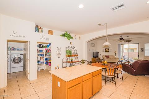 12529 E Rust Canyon Pl, Vail, AZ 85641 photo 6