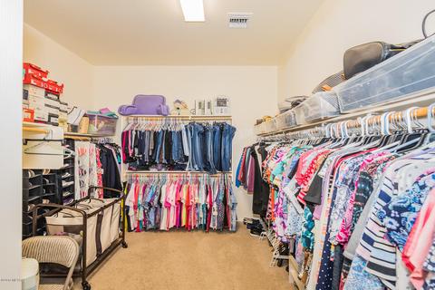 12529 E Rust Canyon Pl, Vail, AZ 85641 photo 14