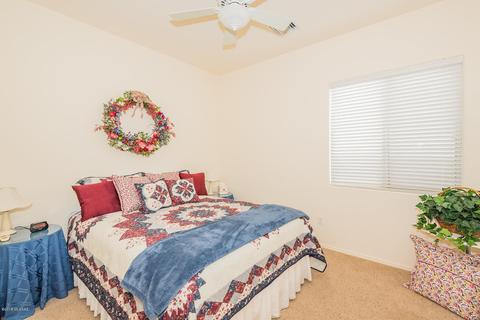 12529 E Rust Canyon Pl, Vail, AZ 85641 photo 20