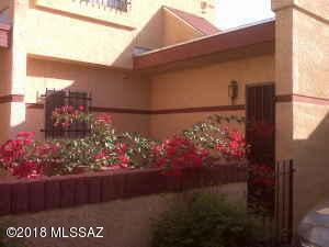3738 E 3rd St, Tucson, AZ 85716 photo 1