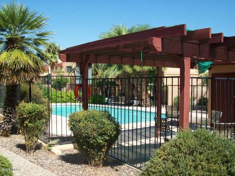 3738 E 3rd St, Tucson, AZ 85716 photo 11