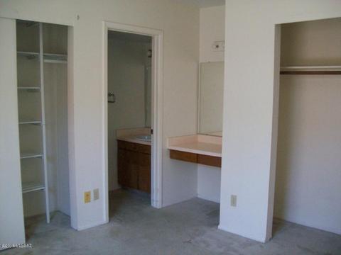 3738 E 3rd St, Tucson, AZ 85716 photo 9
