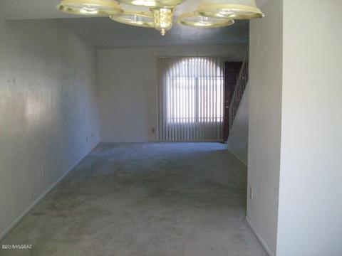 3738 E 3rd St, Tucson, AZ 85716 photo 8