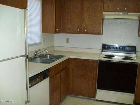 3738 E 3rd St, Tucson, AZ 85716 photo 6