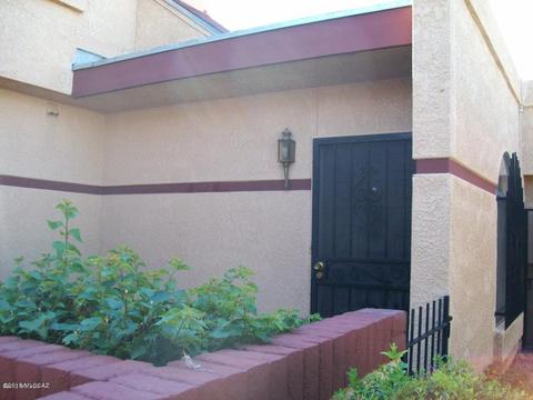 3738 E 3rd St, Tucson, AZ 85716 photo 13