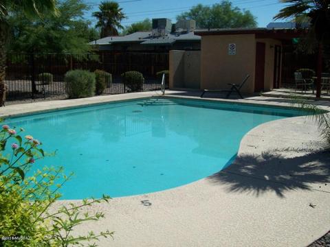 3738 E 3rd St, Tucson, AZ 85716 photo 12