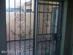 3738 E 3rd St, Tucson, AZ 85716 photo 3