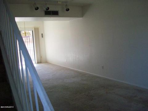 3738 E 3rd St, Tucson, AZ 85716 photo 5