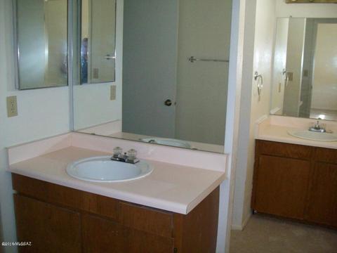 3738 E 3rd St, Tucson, AZ 85716 photo 10