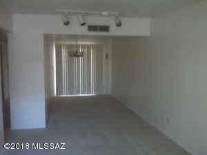 3738 E 3rd St, Tucson, AZ 85716 photo 2