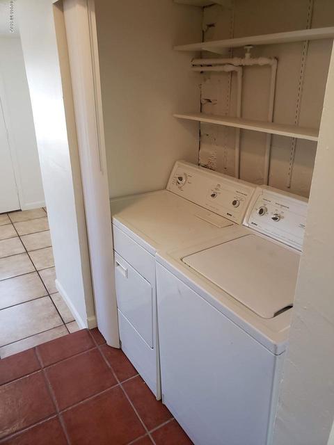 5007 E 3rd St, Tucson, AZ 85711 photo 13