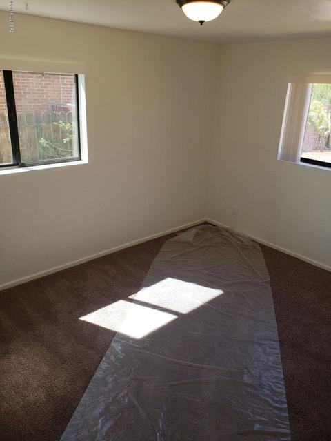 5007 E 3rd St, Tucson, AZ 85711 photo 14