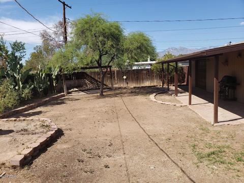 5007 E 3rd St, Tucson, AZ 85711 photo 2