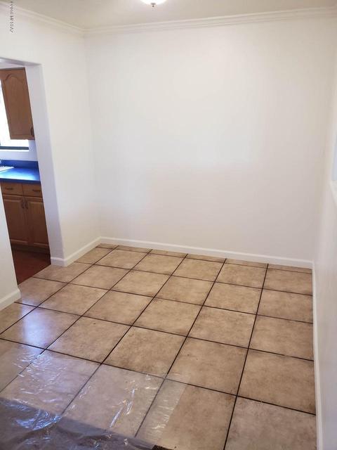 5007 E 3rd St, Tucson, AZ 85711 photo 6