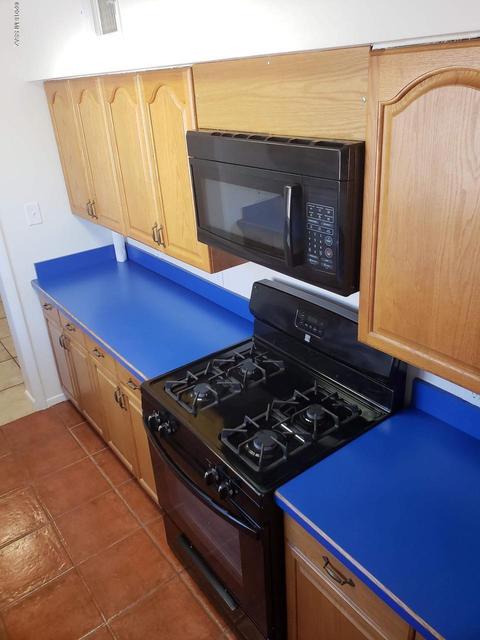 5007 E 3rd St, Tucson, AZ 85711 photo 10