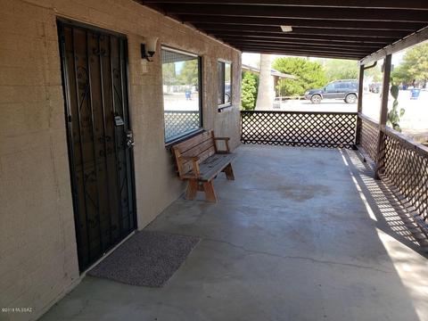 5007 E 3rd St, Tucson, AZ 85711 photo 15