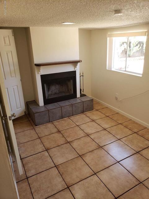 5007 E 3rd St, Tucson, AZ 85711 photo 8