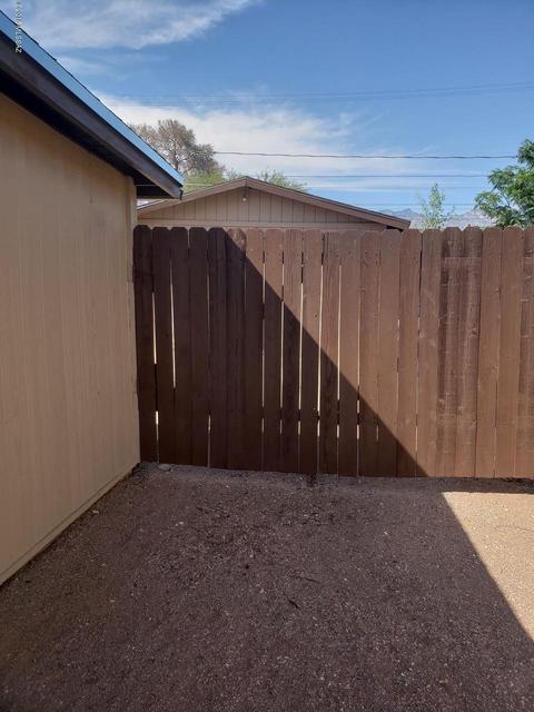 5007 E 3rd St, Tucson, AZ 85711 photo 7