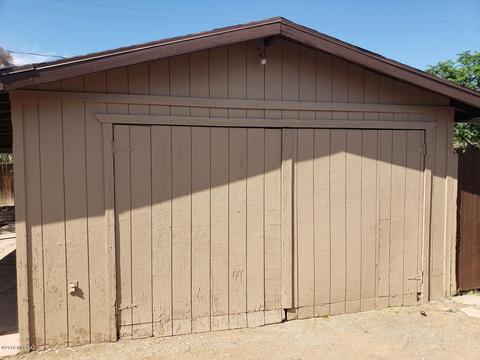 5007 E 3rd St, Tucson, AZ 85711 photo 11
