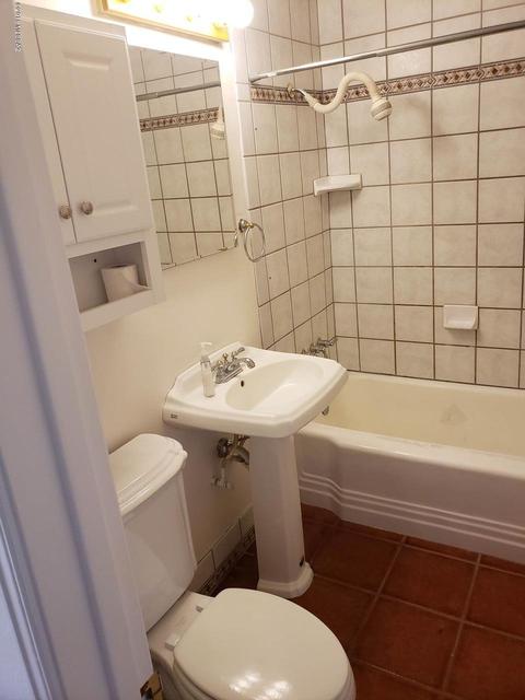 5007 E 3rd St, Tucson, AZ 85711 photo 3