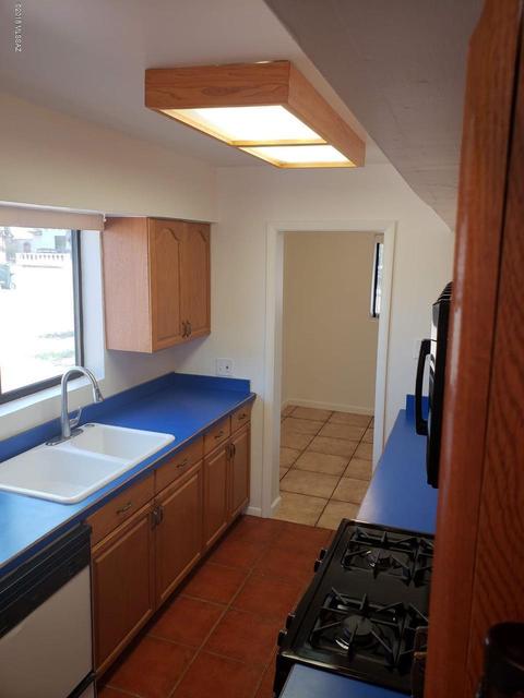 5007 E 3rd St, Tucson, AZ 85711 photo 9