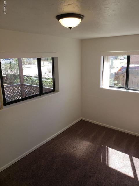 5007 E 3rd St, Tucson, AZ 85711 photo 4