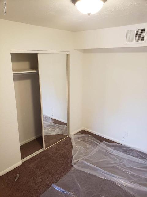 5007 E 3rd St, Tucson, AZ 85711 photo 5