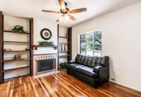 1006 E Mitchell St, Tucson, AZ 85719 photo 3
