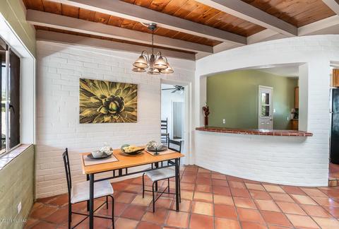 1006 E Mitchell St, Tucson, AZ 85719 photo 6
