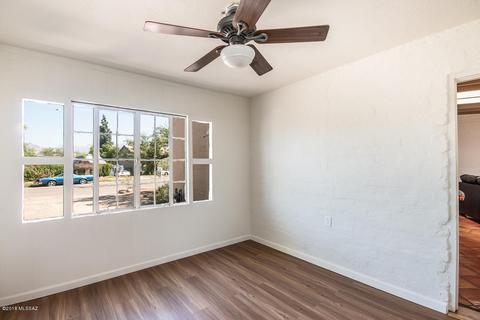 1006 E Mitchell St, Tucson, AZ 85719 photo 15