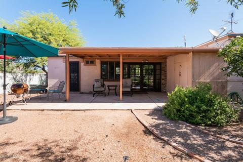 1006 E Mitchell St, Tucson, AZ 85719 photo 19