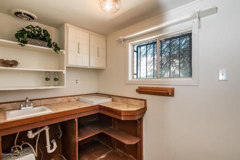1006 E Mitchell St, Tucson, AZ 85719 photo 18