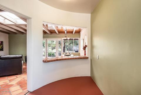 1006 E Mitchell St, Tucson, AZ 85719 photo 9