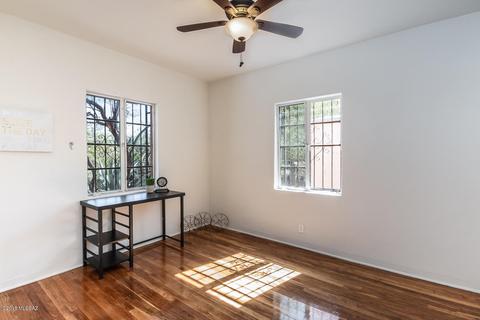 1006 E Mitchell St, Tucson, AZ 85719 photo 12