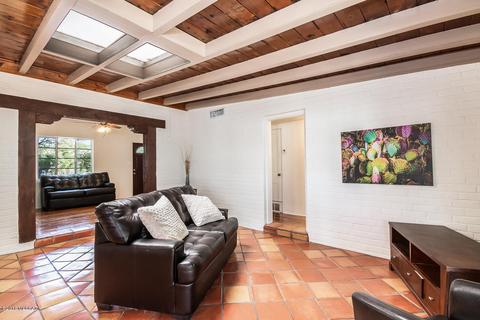 1006 E Mitchell St, Tucson, AZ 85719 photo 5