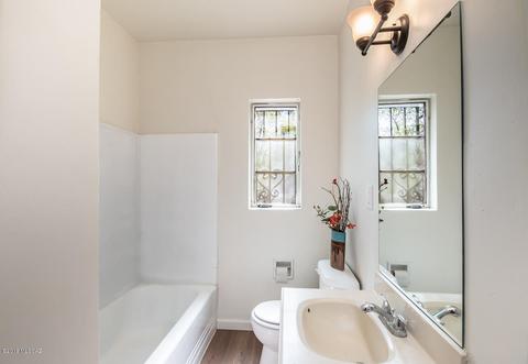 1006 E Mitchell St, Tucson, AZ 85719 photo 14