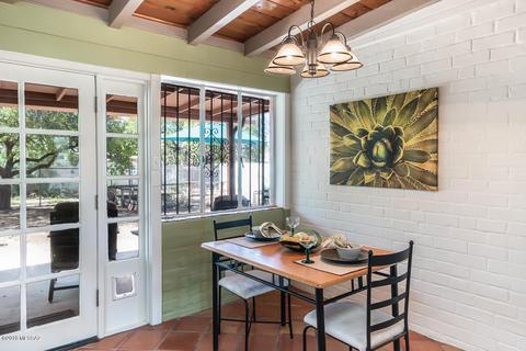 1006 E Mitchell St, Tucson, AZ 85719 photo 7