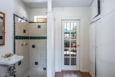 1006 E Mitchell St, Tucson, AZ 85719 photo 17