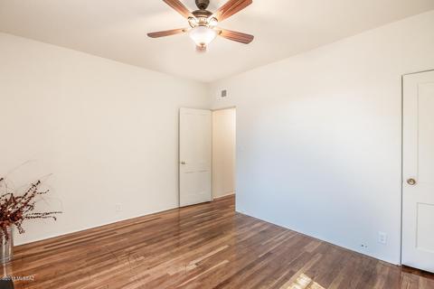 1006 E Mitchell St, Tucson, AZ 85719 photo 13